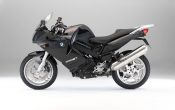 bmw-f-800-st-2011-2