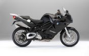 bmw-f-800-st-2011-3