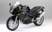 bmw-f-800-st-2011-4