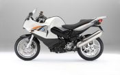 bmw-f-800-st-2011-5