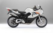 bmw-f-800-st-2011-6