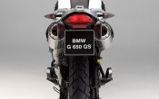 bmw-g-650-gs-2011-12