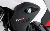 bmw-g-650-gs-2011-18