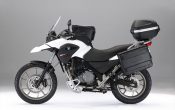 bmw-g-650-gs-2011-22