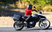 bmw-g-650-gs-2011-37