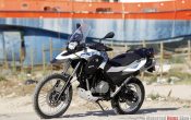 bmw-g-650-gs-sertao-2012-1