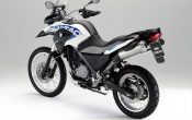 bmw-g-650-gs-sertao-2012-10
