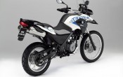 bmw-g-650-gs-sertao-2012-11