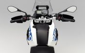 bmw-g-650-gs-sertao-2012-12