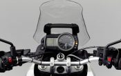bmw-g-650-gs-sertao-2012-13
