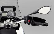 bmw-g-650-gs-sertao-2012-14