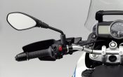 bmw-g-650-gs-sertao-2012-15