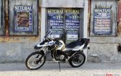 bmw-g-650-gs-sertao-2012-16