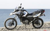 bmw-g-650-gs-sertao-2012-17