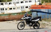 bmw-g-650-gs-sertao-2012-19