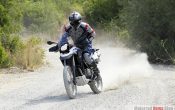 bmw-g-650-gs-sertao-2012-3