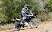 bmw-g-650-gs-sertao-2012-4