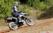 bmw-g-650-gs-sertao-2012-5