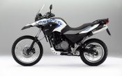 bmw-g-650-gs-sertao-2012-6