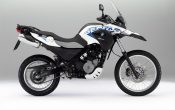 bmw-g-650-gs-sertao-2012-7