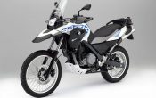 bmw-g-650-gs-sertao-2012-8