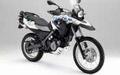bmw-g-650-gs-sertao-2012-9