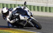 bmw-hp4-2012 (1)