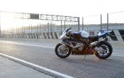 bmw-hp4-2012 (15)