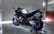 bmw-hp4-2012 (16)