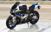 bmw-hp4-2012 (17)