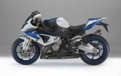 bmw-hp4-2012 (18)