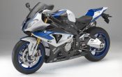 bmw-hp4-2012 (19)