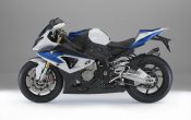 bmw-hp4-2012 (20)