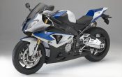 bmw-hp4-2012 (21)