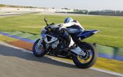 bmw-hp4-2012 (5)