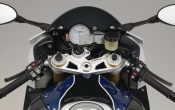 bmw-hp4-2012 (6)