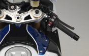 bmw-hp4-2012 (8)