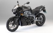 bmw-k-1300-r-2011