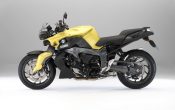 bmw-k-1300-r-2011-2