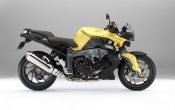 bmw-k-1300-r-2011-3