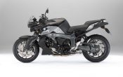 bmw-k-1300-r-2011-5