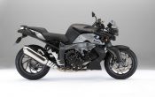 bmw-k-1300-r-2011-6