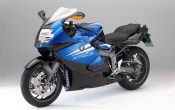 bmw-k-1300-s-2011