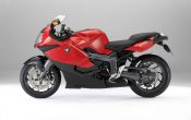 bmw-k-1300-s-2011-2