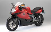 bmw-k-1300-s-2011-4