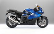 bmw-k-1300-s-2011-6