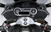 bmw-k-1600-gt-gtl-2011-16