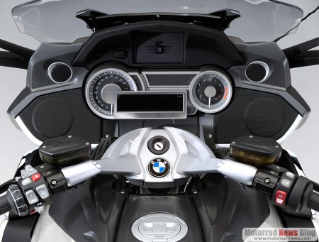 bmw-k-1600-gt-gtl-2011-16