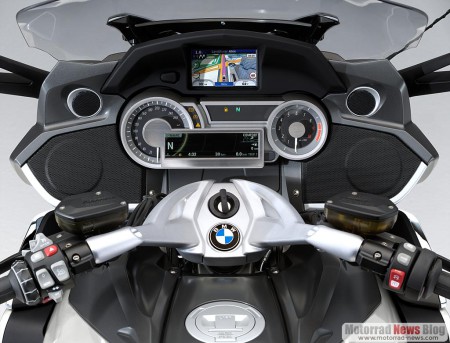 bmw-k-1600-gt-gtl-2011-17