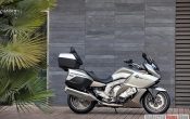 bmw-k-1600-gtl-2011-10